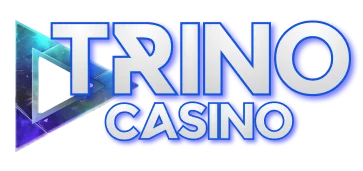 Trinocasino logo